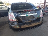 3N1AB6AP7CL****** Salvamento y Reparables 2012 Nissan Sentra en Estado de California