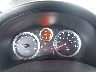 3N1AB6AP7CL****** Salvamento 2012 Nissan Sentra en Fresno