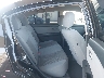 3N1AB6AP7CL****** Destrozados 2012 Nissan Sentra en Fresno