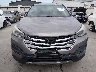 5XYZT3LB4FG****** Usados 2015 Hyundai Santa Fe en Estado de Texas