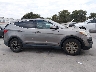5XYZT3LB4FG****** Reparables 2015 Hyundai Santa Fe en Estado de Texas