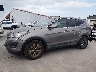 5XYZT3LB4FG****** Salvamento 2015 Hyundai Santa Fe