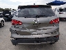 5XYZT3LB4FG****** Usados 2015 Hyundai Santa Fe