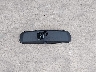 5XYZT3LB4FG****** Destrozados 2015 Hyundai Santa Fe en Estado de Texas