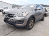 5XYZT3LB4FG****** Usados y Reparables 2015 Hyundai Santa Fe en Austin