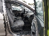 5XYZT3LB4FG****** Usados y Reparables 2015 Hyundai Santa Fe en Estado de Texas