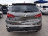 5XYZT3LB4FG****** Salvamento y Reparables 2015 Hyundai Santa Fe en Estado de Texas