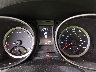 5XYZT3LB4FG****** Salvamento 2015 Hyundai Santa Fe en Austin