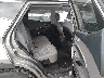 5XYZT3LB4FG****** Destrozados 2015 Hyundai Santa Fe en Austin