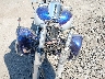 1HD1FCW196Y****** Repairable 2006 Harley-Davidson Electra Glide Ultra Classic in Washington State
