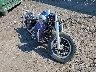 1HD1FCW196Y****** Salvage and Wrecked 2006 Harley-Davidson Electra Glide Ultra Classic in Rec Rides Online Exclusive