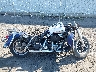 1HD1FCW196Y****** Salvage 2006 Harley-Davidson Electra Glide Ultra Classic in Washington State