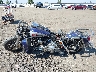 1HD1FCW196Y****** Wrecked 2006 Harley-Davidson Electra Glide Ultra Classic in Washington State