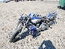 1HD1FCW196Y****** Used and Repairable 2006 Harley-Davidson Electra Glide Ultra Classic in Rec Rides Online Exclusive