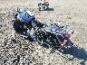 1HD1FCW196Y****** Salvage and Repairable 2006 Harley-Davidson Electra Glide Ultra Classic in Rec Rides Online Exclusive
