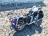 1HD1FCW196Y****** Salvage and Wrecked 2006 Harley-Davidson Electra Glide Ultra Classic in Washington State