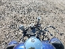 1HD1FCW196Y****** Salvage 2006 Harley-Davidson Electra Glide Ultra Classic in Rec Rides Online Exclusive