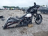 1HD1FCW10XY****** Destrozados 1999 Harley-Davidson Electra Glide Ultra Classic en Estado de Iowa