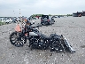 1HD1FCW10XY****** Usados 1999 Harley-Davidson Electra Glide Ultra Classic en Estado de Iowa