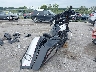 1HD1FCW10XY****** Salvamento y Destrozados 1999 Harley-Davidson Electra Glide Ultra Classic en Estado de Iowa