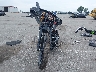 1HD1FCW10XY****** Usados y Reparables 1999 Harley-Davidson Electra Glide Ultra Classic en Estado de Iowa