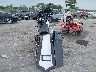 1HD1FCW10XY****** Salvamento y Reparables 1999 Harley-Davidson Electra Glide Ultra Classic en Estado de Iowa