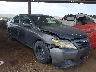 4T4BF3EK9BR****** Salvamento y Destrozados 2011 Toyota Camry en Phoenix
