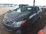 4T4BF3EK9BR****** Usados y Reparables 2011 Toyota Camry en Phoenix