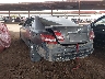 4T4BF3EK9BR****** Salvamento y Reparables 2011 Toyota Camry en Phoenix