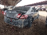4T4BF3EK9BR****** Salvamento y Destrozados 2011 Toyota Camry en Estado de Arizona