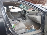 4T4BF3EK9BR****** Usados y Reparables 2011 Toyota Camry en Estado de Arizona