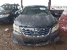 4T4BF3EK9BR****** Salvamento y Reparables 2011 Toyota Camry en Estado de Arizona