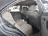 4T4BF3EK9BR****** Destrozados 2011 Toyota Camry en Phoenix