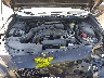 4S3GKAD61K3****** Reparables 2019 Subaru Impreza en Syracuse