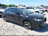 4S3GKAD61K3****** Salvamento y Destrozados 2019 Subaru Impreza en Syracuse