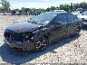 4S3GKAD61K3****** Usados y Reparables 2019 Subaru Impreza en Syracuse