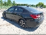 4S3GKAD61K3****** Salvamento y Reparables 2019 Subaru Impreza en Syracuse