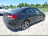 4S3GKAD61K3****** Salvamento y Destrozados 2019 Subaru Impreza en Estado de Nueva York