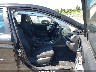 4S3GKAD61K3****** Usados y Reparables 2019 Subaru Impreza en Estado de Nueva York
