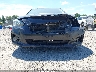 4S3GKAD61K3****** Salvamento y Reparables 2019 Subaru Impreza en Estado de Nueva York