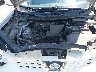 JN8AS58T79W****** Repairable 2009 Nissan Rogue in Los Angeles