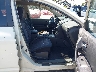 JN8AS58T79W****** Used and Repairable 2009 Nissan Rogue in California State