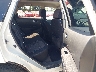 JN8AS58T79W****** Wrecked 2009 Nissan Rogue in Los Angeles