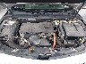 1G11D5RR1DF****** Reparables 2013 Chevrolet Malibu en Tampa