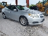 1G11D5RR1DF****** Salvamento y Destrozados 2013 Chevrolet Malibu en Tampa