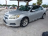 1G11D5RR1DF****** Usados y Reparables 2013 Chevrolet Malibu en Tampa