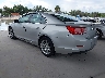 1G11D5RR1DF****** Salvamento y Reparables 2013 Chevrolet Malibu en Tampa