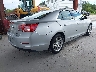 1G11D5RR1DF****** Salvamento y Destrozados 2013 Chevrolet Malibu en Estado de Florida