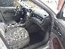 1G11D5RR1DF****** Usados y Reparables 2013 Chevrolet Malibu en Estado de Florida