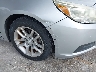 1G11D5RR1DF****** Salvamento y Reparables 2013 Chevrolet Malibu en Estado de Florida